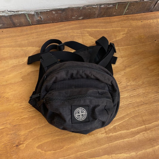 Stone Island Chest Bag