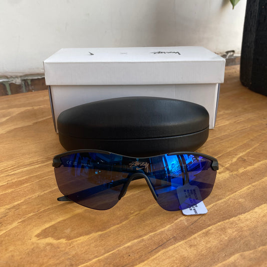 Nike x Stussy Glasses