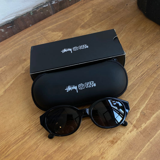 Stussy Eyegear Glasses