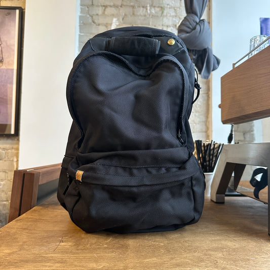Visvim Ballistic Backpack 22L