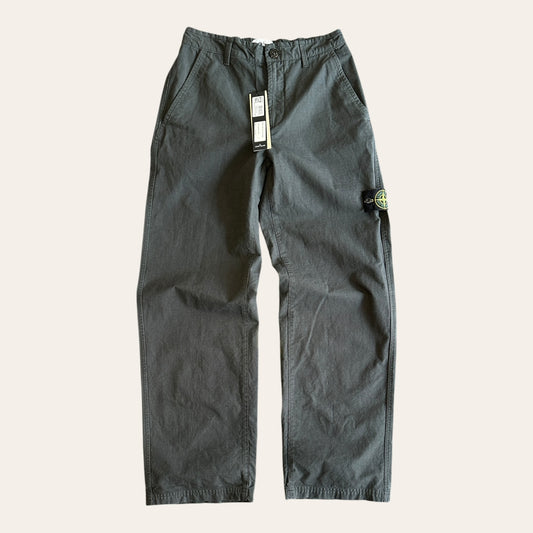 Brand New Stone Island Pants Size L