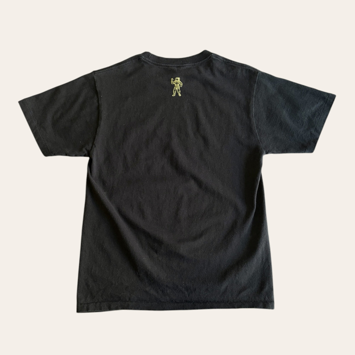Bape x BBC Tee Size S