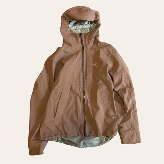 Arcteryx Ralle Jacket Size S