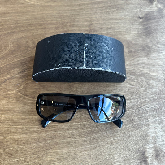 Prada SPR03O Sunglasses