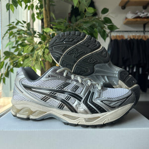 Jjjjound Gel Kayano 14 Size 8.5