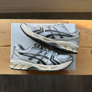Jjjjound Gel Kayano 14 Size 8.5