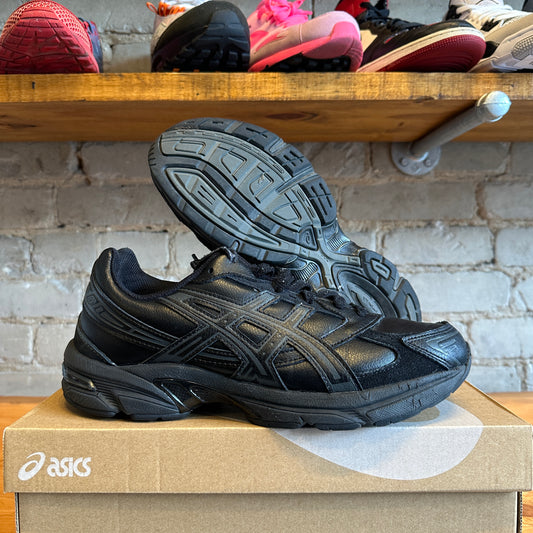 Asics Gel 1130 "Black" Size 9