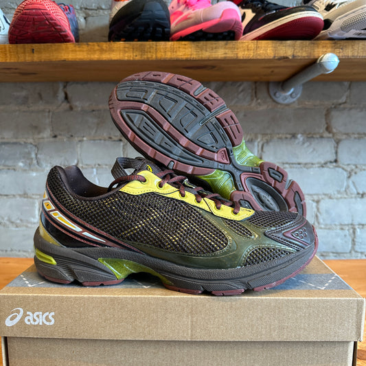 Asics x Kiko UB4-S Size 9.5