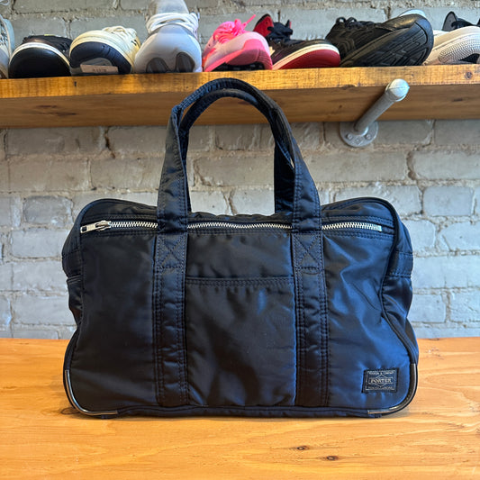 Porter Tote Bag