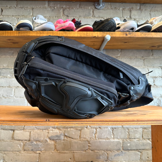 Nocta Crossbody Modular Bag