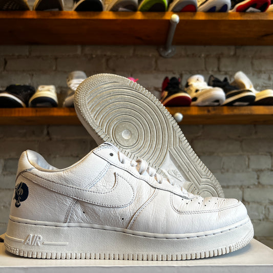 Rocafella x Air Force 1 Size 10