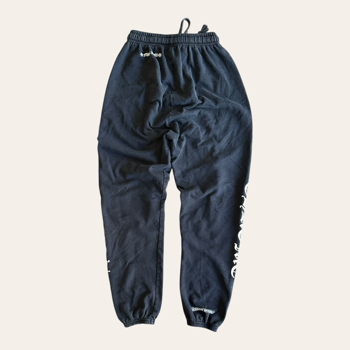 Chrome Hearts Sweatpants Size S