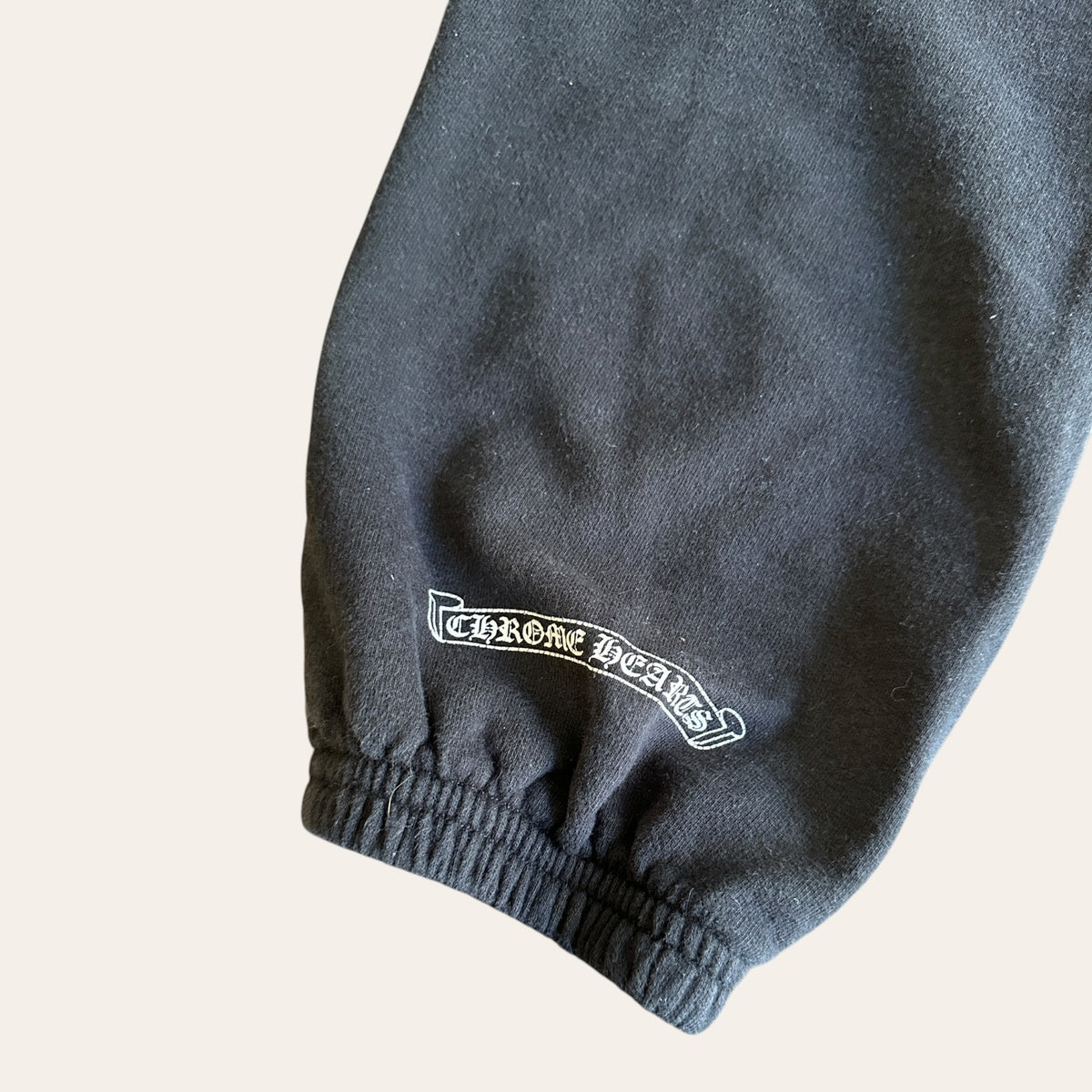 Chrome Hearts Sweatpants Size S