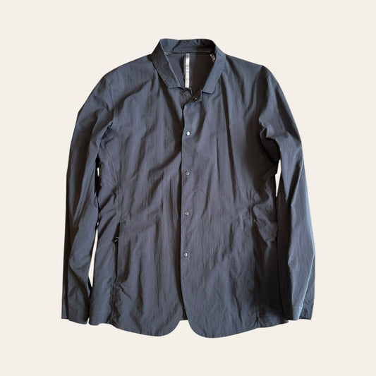 Arcteryx Veilance Shirt Size S