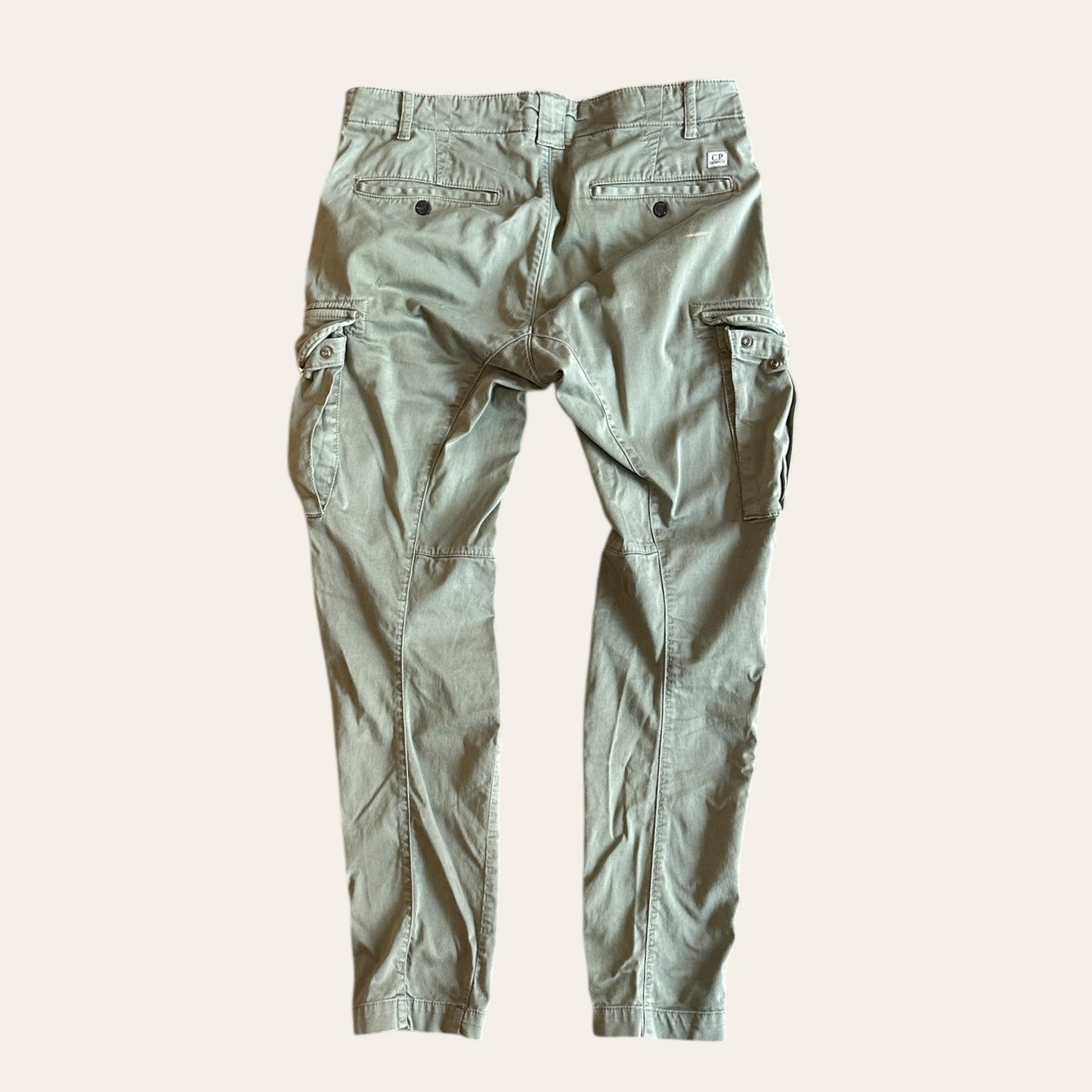 CP Company Pants Size 32
