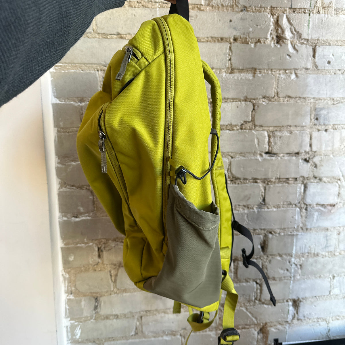 Arcteryx Mantis 26 Backpack