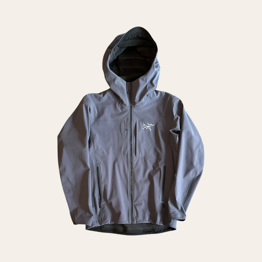Arcteryx Gamma MX Hoodie Size S