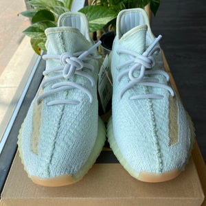 Brand New Yeezy 350 V2 "Hyperspace" Size 6