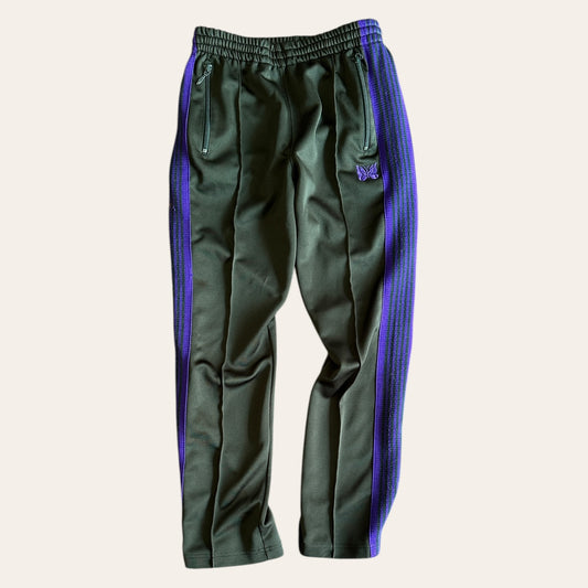 Needles Trackpants Size XS