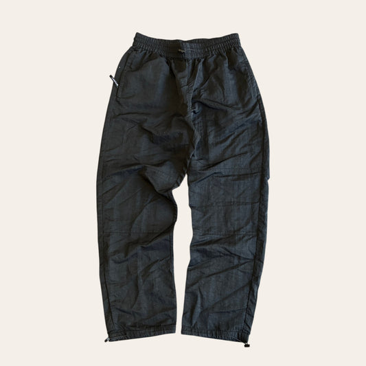 Stussy Nylon Pants Size S