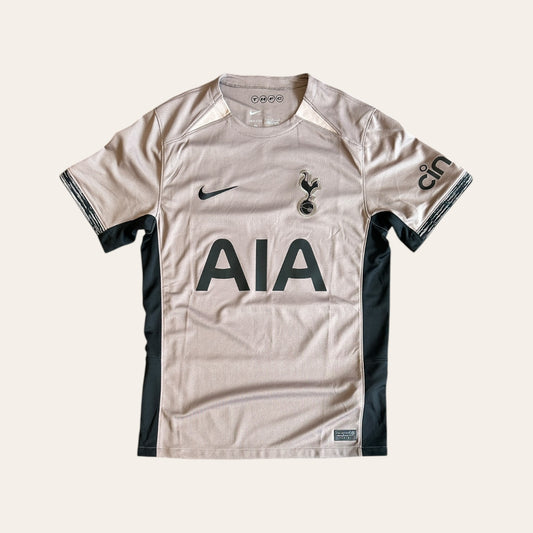 23/24 Tottenham Spurs Third Kit Size S