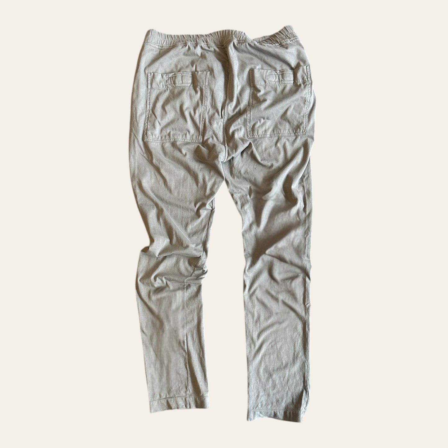 Rick Owens Drkshdw Lounge Pants Size M