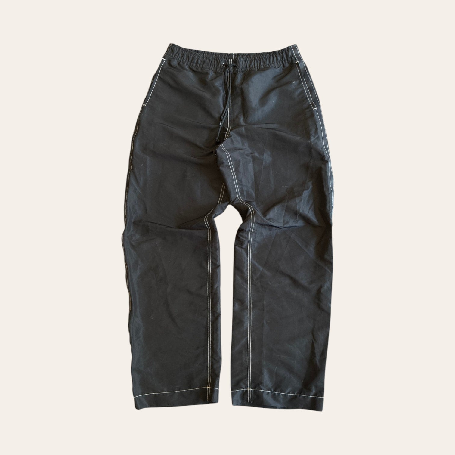 Our Legacy Speed Trouser Size M – Recalled Shop