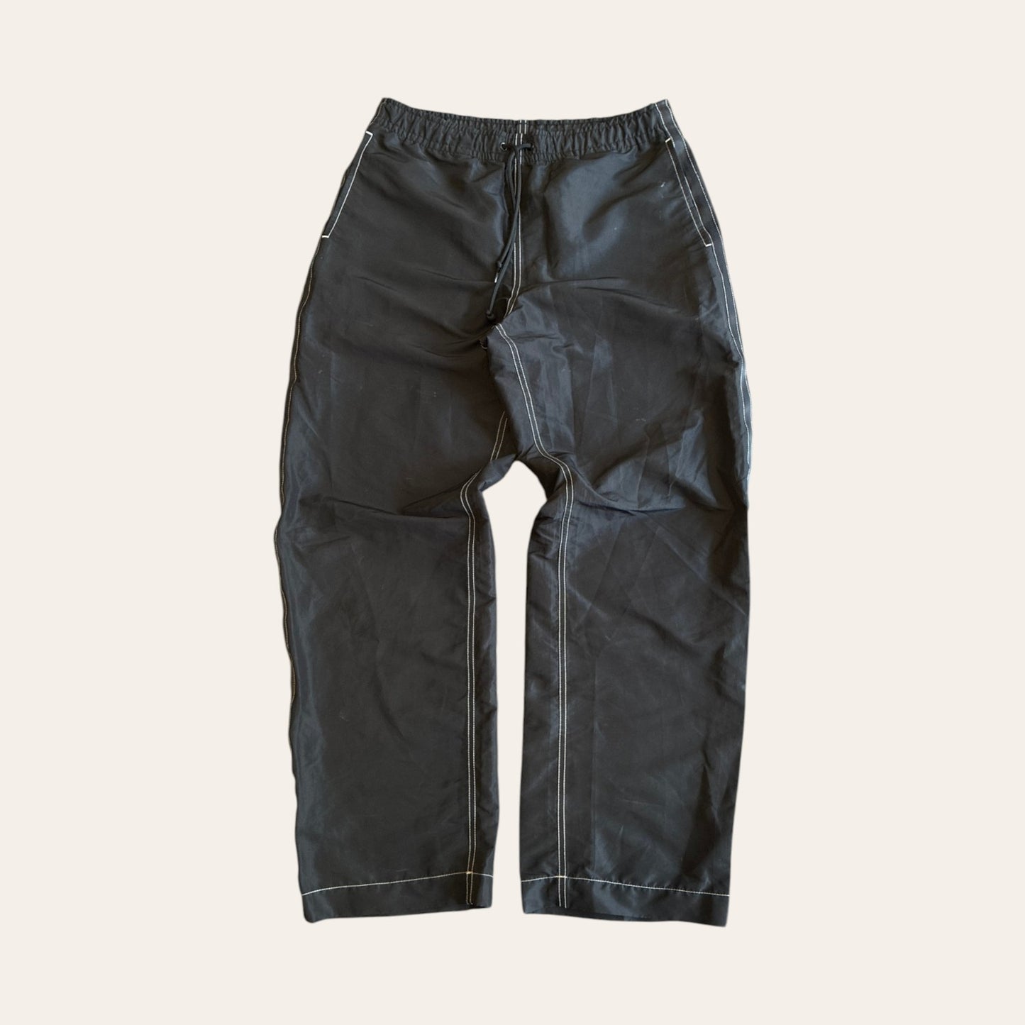 Our Legacy Speed Trouser Size M