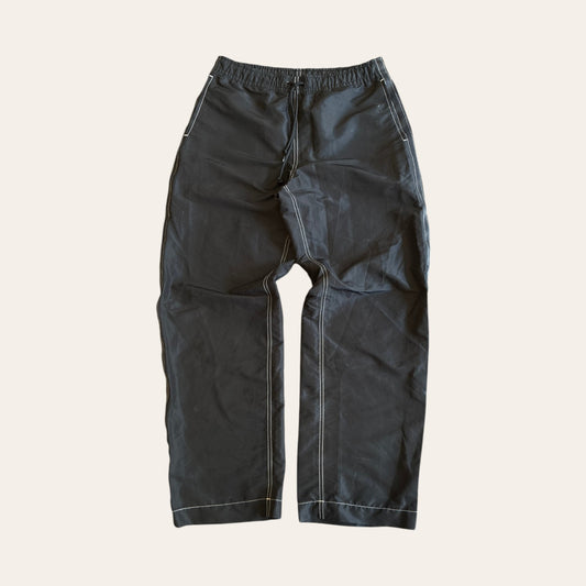 Our Legacy Speed Trouser Size M