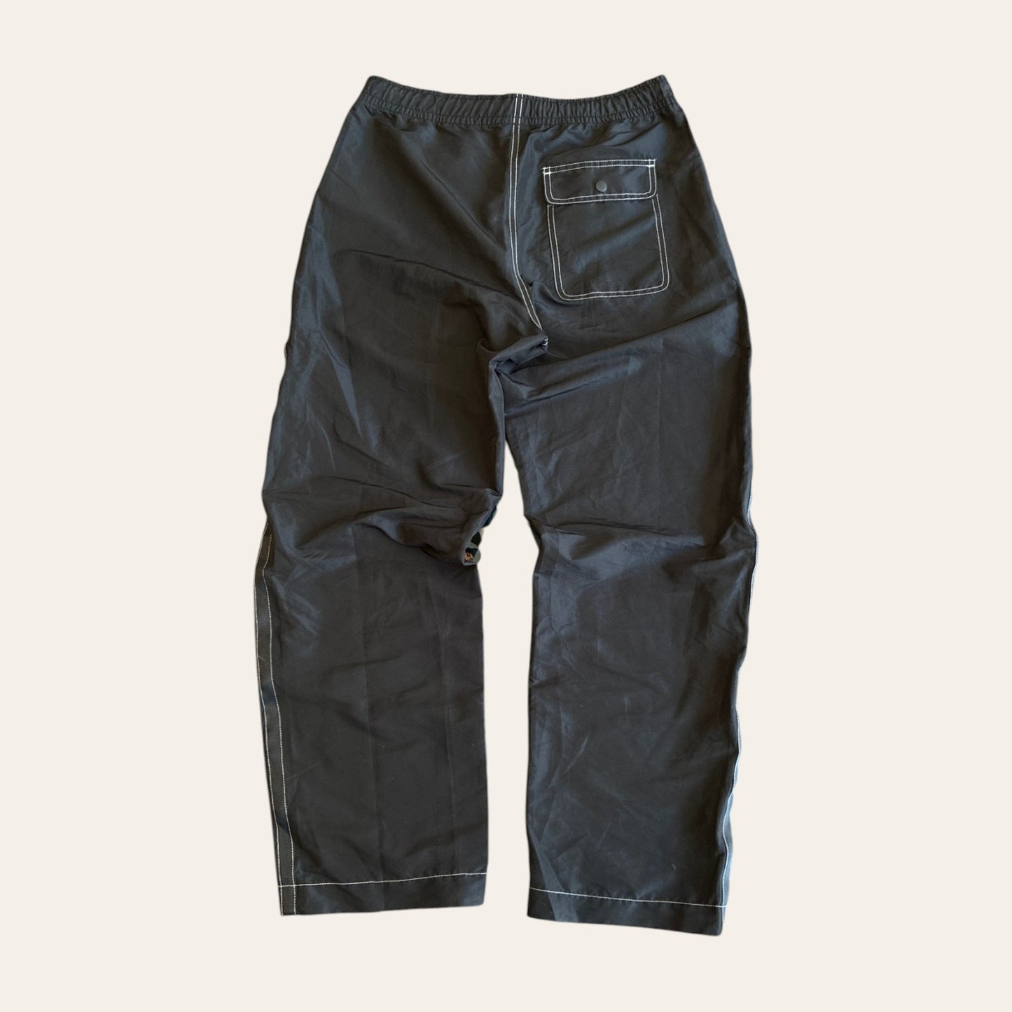 Our Legacy Speed Trouser Size M
