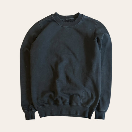 Rick Owens Drkshdw Sweater Size M