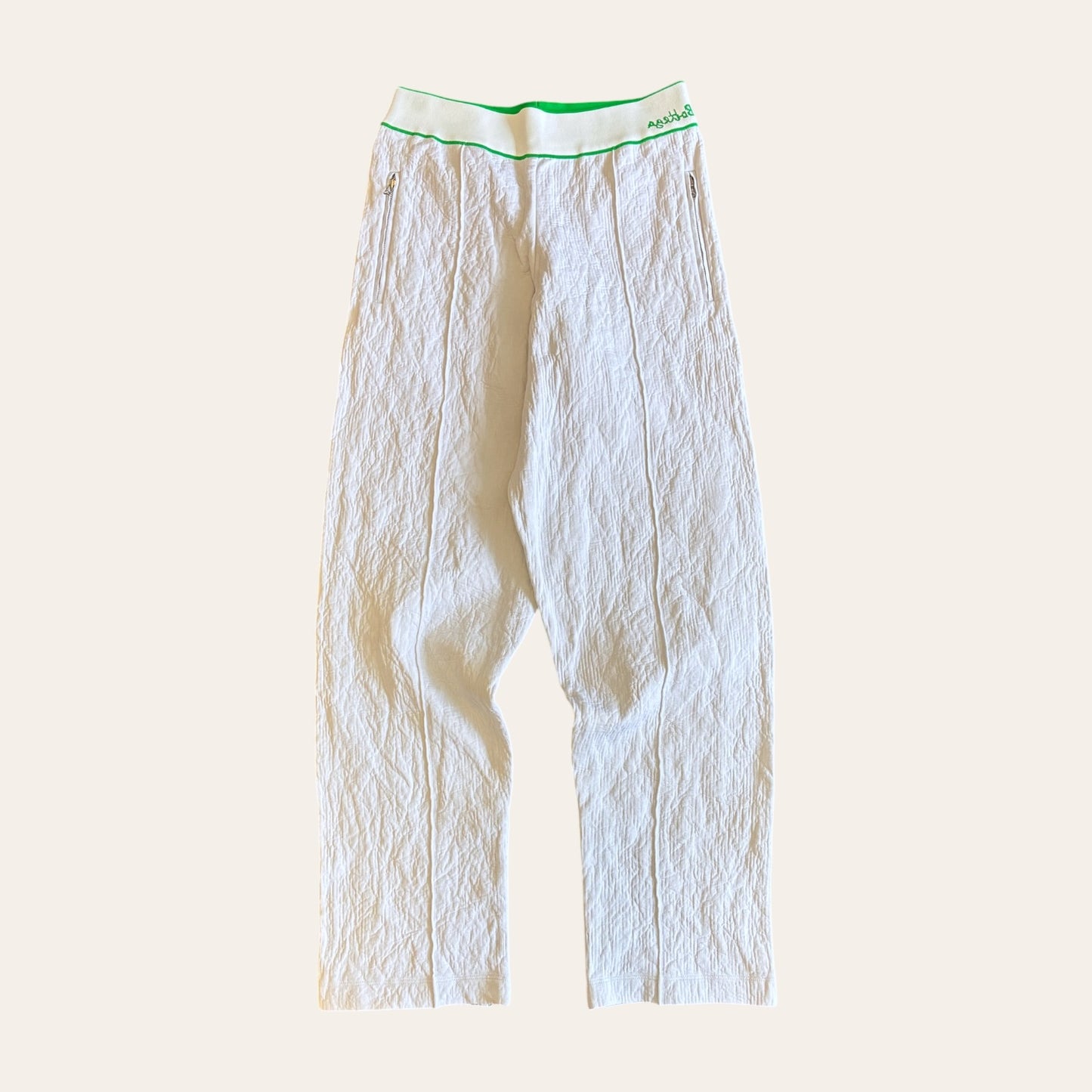 Brand New Bottega Venetta Pants Size S