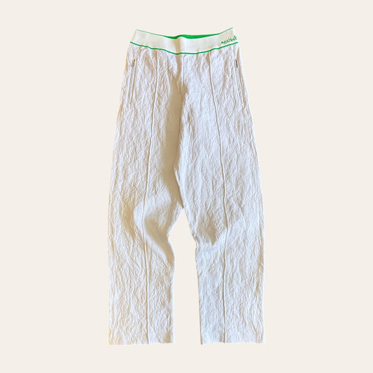 Brand New Bottega Veneta Pants Size S
