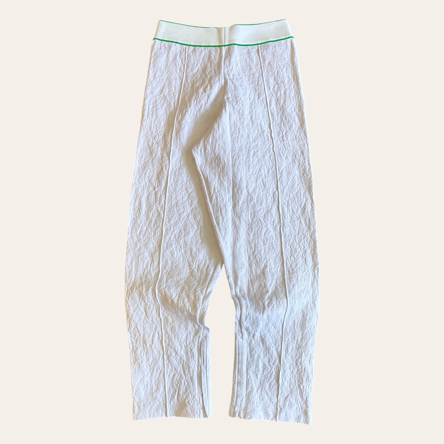 Brand New Bottega Venetta Pants Size S
