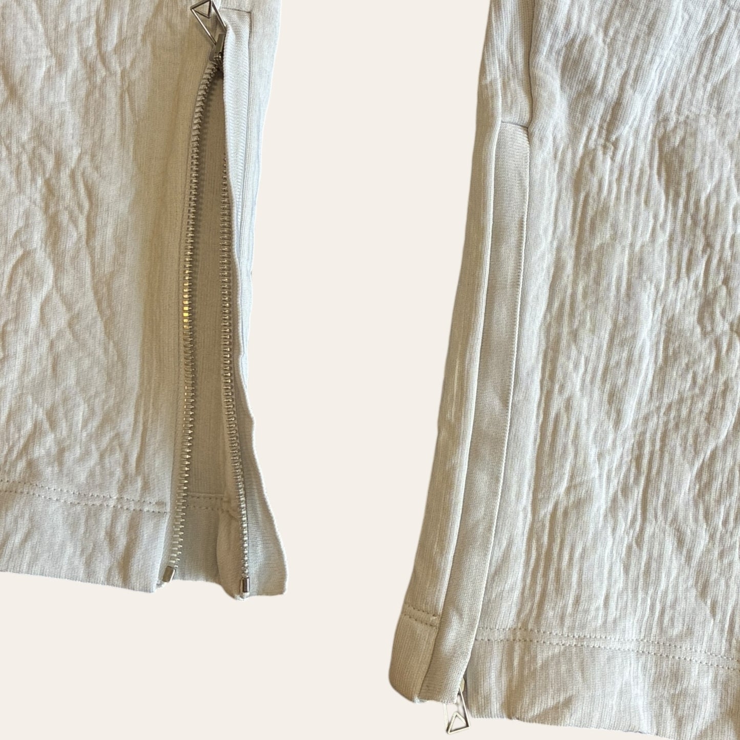 Brand New Bottega Venetta Pants Size S