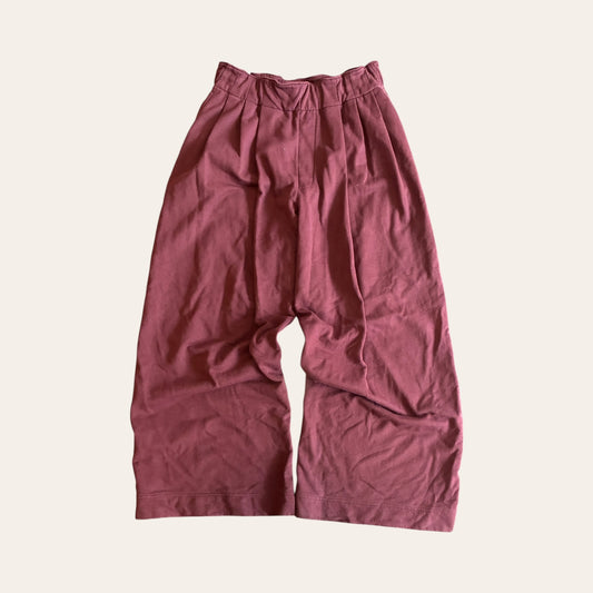 Dries Van Noten Sweatpants Size L