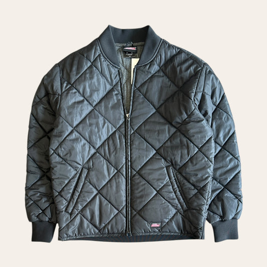 Dickies Liner Jacket Size M