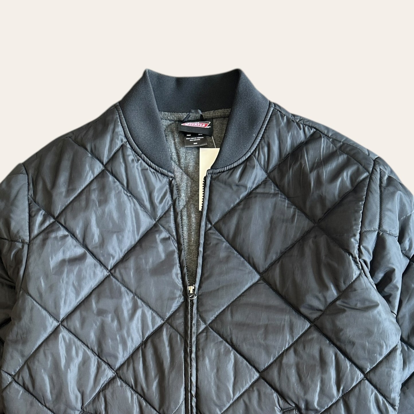 Dickies Liner Jacket Size M