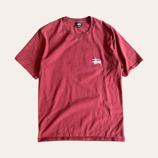 Stussy Tee Size M