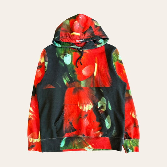 Supreme x Velvet Underground Hoodie Size M