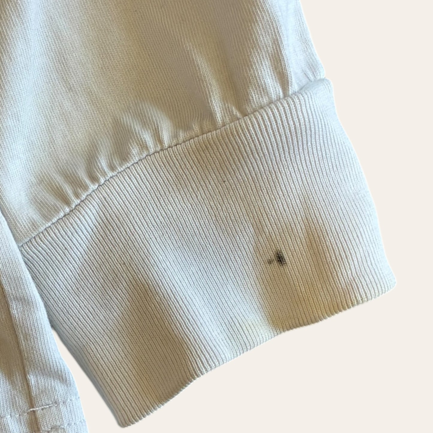 Palace Naturally LS Size S