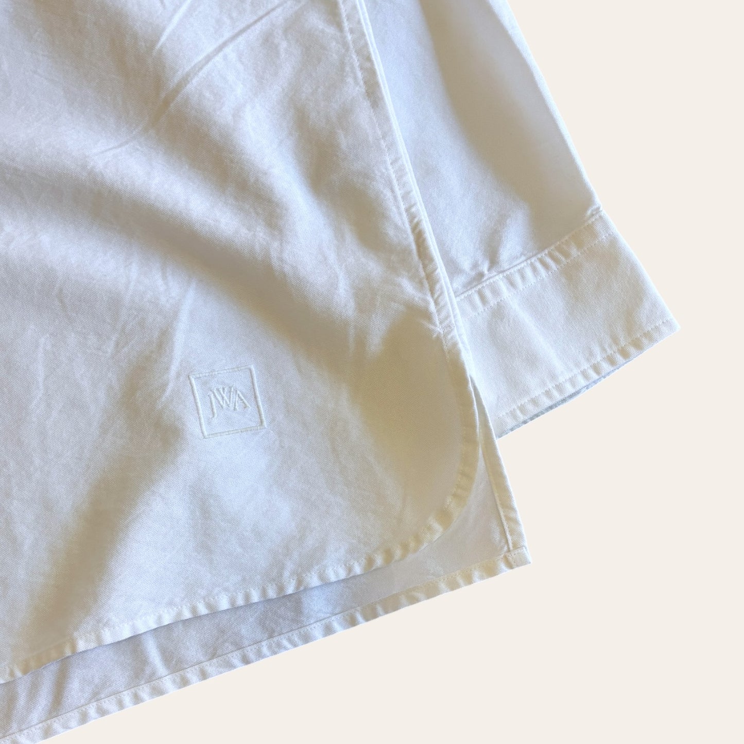 Uniqlo x JW Anderson Shirt Size L