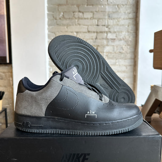 ACW Air Force 1 Size 11