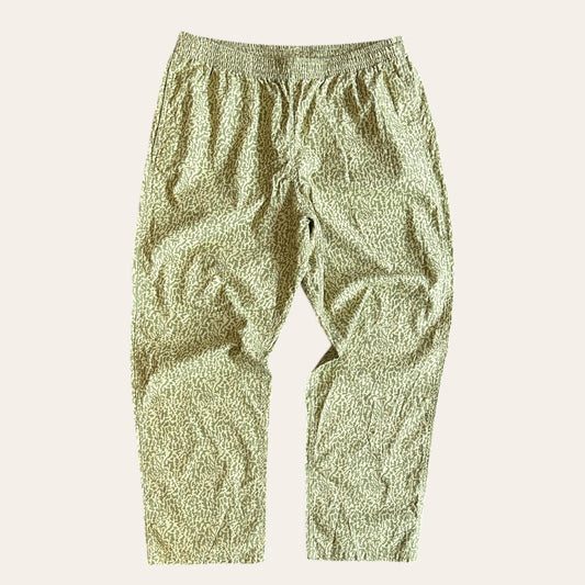 Gramicci Swell Pant Size L