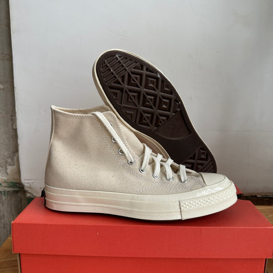 Brand New Converse CT70 Hi Size 6.5