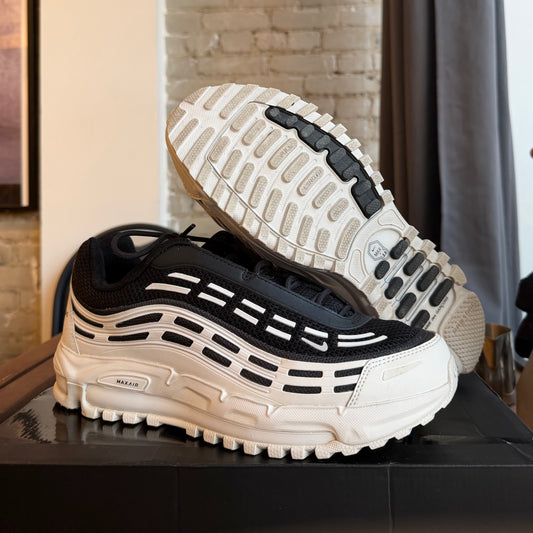 CDG x Air Max TL 2.5SP Size 10.5