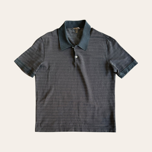 Louis Vuitton Polo Tee Size L