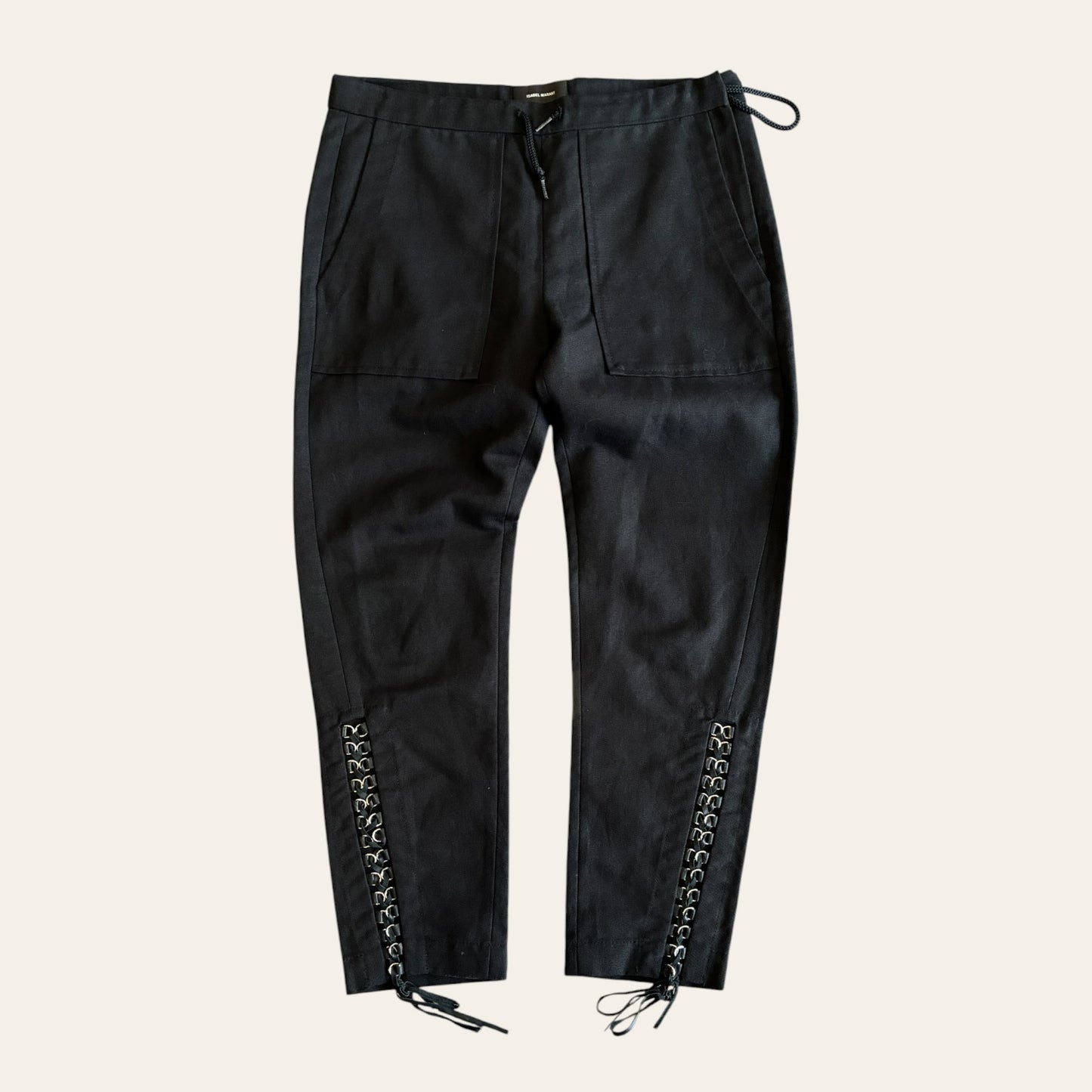 Isabel Marant Pants Size 38