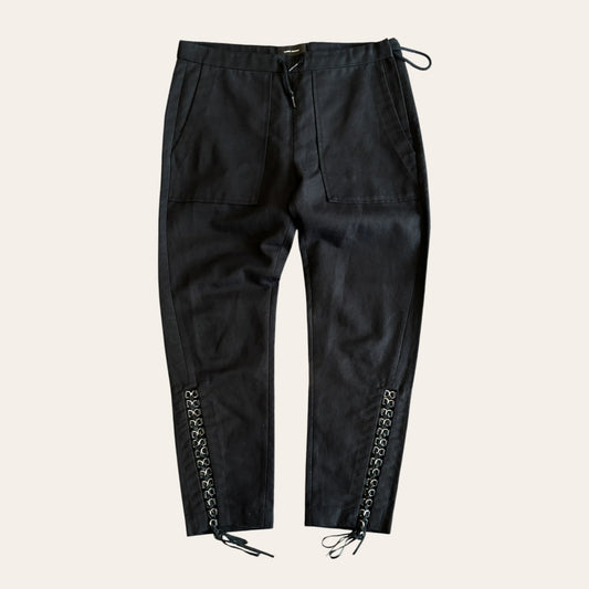 Isabel Marant Pants Size 38