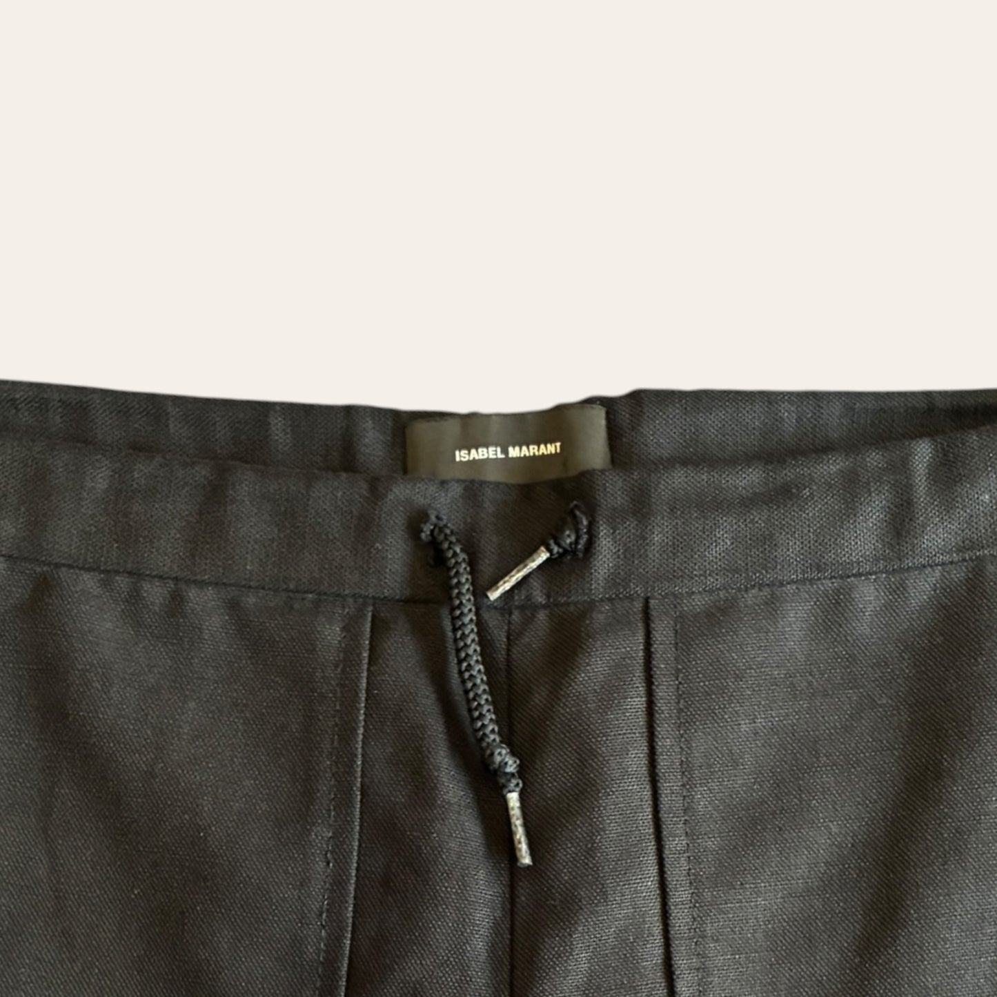 Isabel Marant Pants Size 38